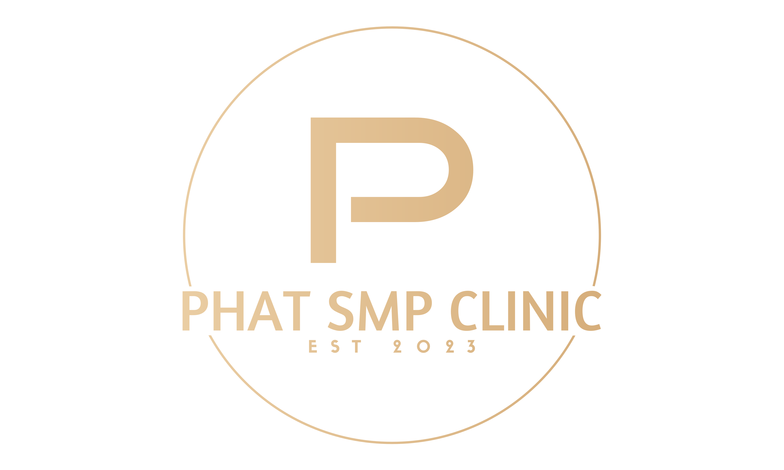 PHAT SMP CLINIC